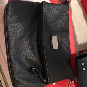 Nine West Purse